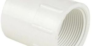 UPVC Female Thread Adapter