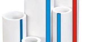 UPVC Plumbing Pipes