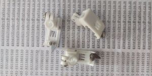 Sewing Machine Presser Foot