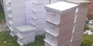 Bee Boxes