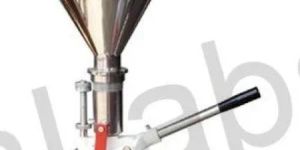 Beekeeping Equipment