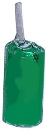 Bullet Bomb Crackers