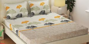 Double Bed Sheets