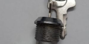 FOR CABINET LOCK/ FURNITURE LOCK