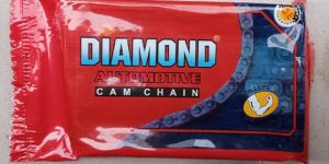 Diamond Automotive Timing Cam Chain