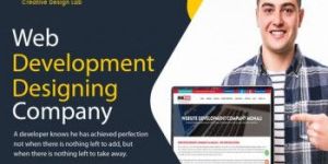 Web Development Mohali Offer Complete Range of Website Web Development Company in Mohali