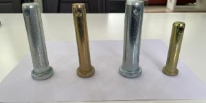 Tractor Trolley Hitch Pins