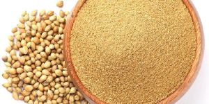 Coriander Powder