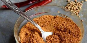 Curry Masala Powder