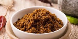 Goda Masala Powder