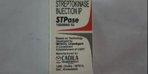 Stpase
