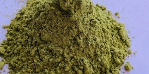 Henna Powder