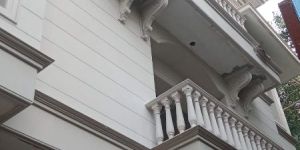 Cash Service on the Shop