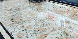 Toensino Imported Granite
