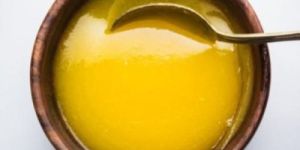 Desi Ghee