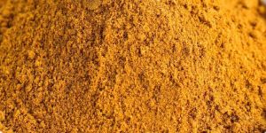 Kitchen King Masala Powder