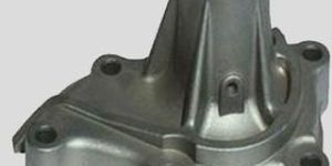 Pneumatic Collet Reel Bob