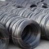 Mild Steel Wires