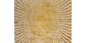 Handknotted Woolen Carpets