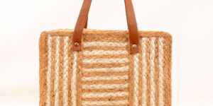 Jute Bags