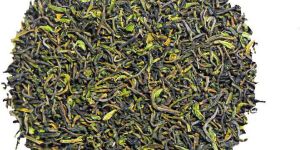 Sparkling Darjeeling First Flush Black Tea