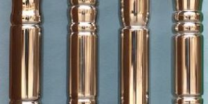 Stainless Steel Piller