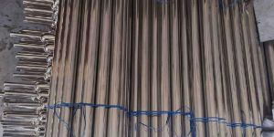 Stainless Steel Relling Balustar