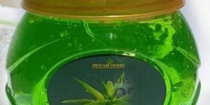 Priyam Herbs Aloevera Gel
