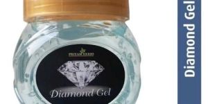 Priyam Herbs Diamond Gel