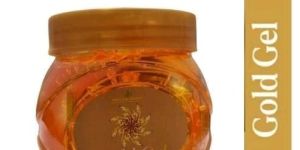 Priyam Herbs Gold Gel