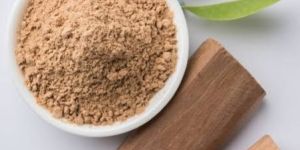 Sandalwood Powder
