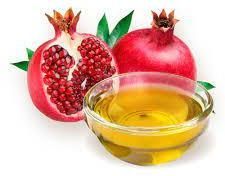 Pomegranate Seed Oil
