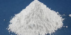 Sodium Stearate