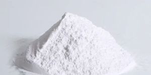 Synthetic Magnesium Stearate