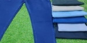 Mens Jeans