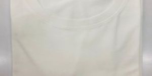 Mens Round Neck T Shirts