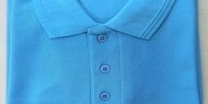 Mexmy Mens Polo T Shirts