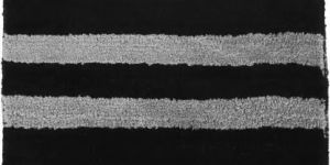 Micro Polyester Door Mat