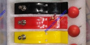 Armour Packaging Fabrication Services