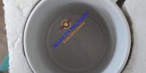 Thermocol Packaging Fabrication Services