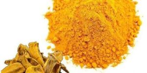 Wild Turmeric Powder