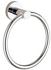 Round Towel Ring