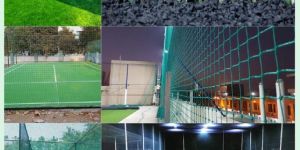 FIFA Approved Turf Artificial Grass