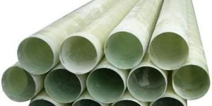 FRP Pipes