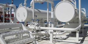 Plant Maintenance Services