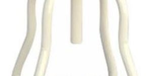 Patient Revolving Stool