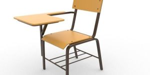 School Chair