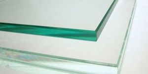 Toughened Glass