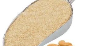 Cashew Powder