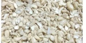 LWP Broken Cashew Nuts
